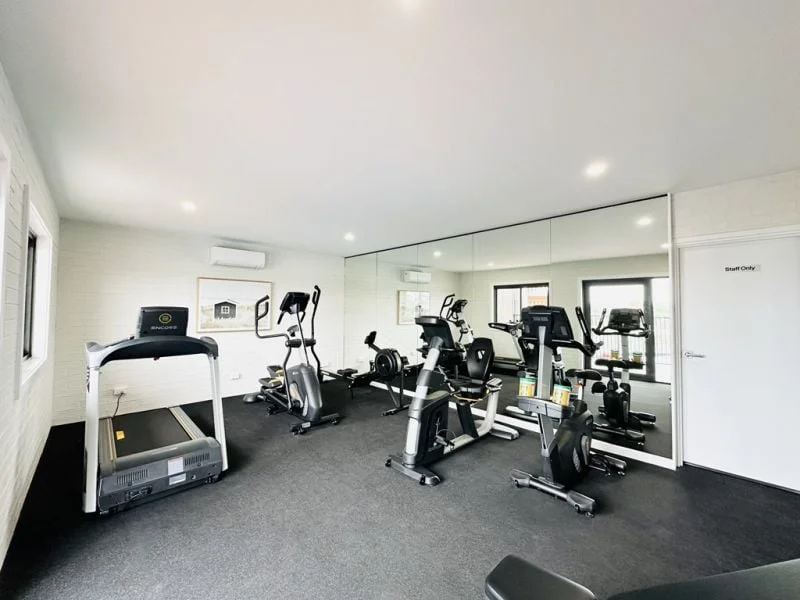 Additional image 19 of 625/21 Redhead Road, Hallidays Point NSW 2430