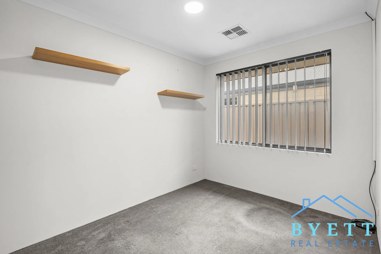 Additional image 21 of 5 Mantis Grove, Karnup WA 6176