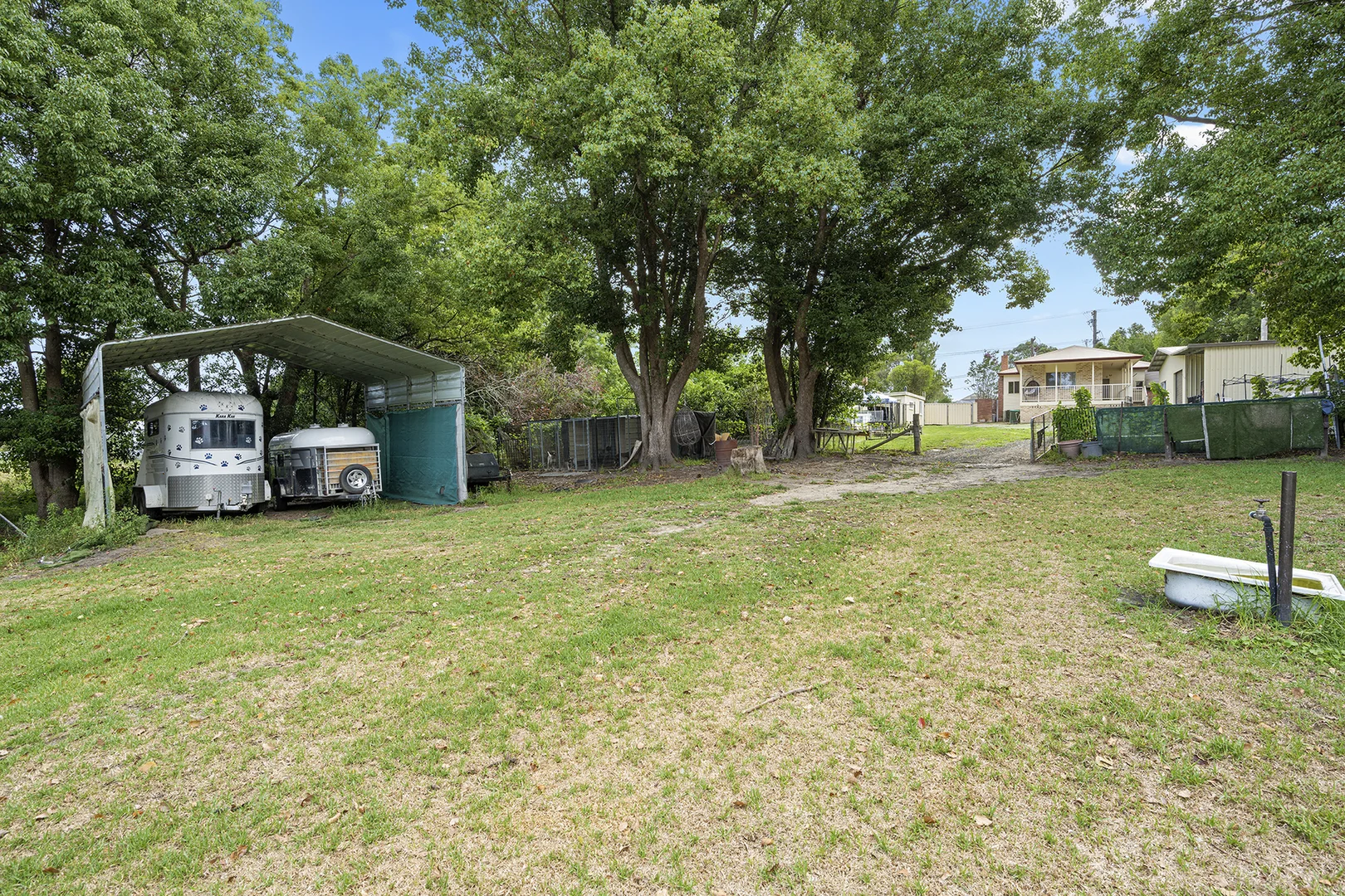 Additional image 5 of 87 Wyee Road, Wyee NSW 2259