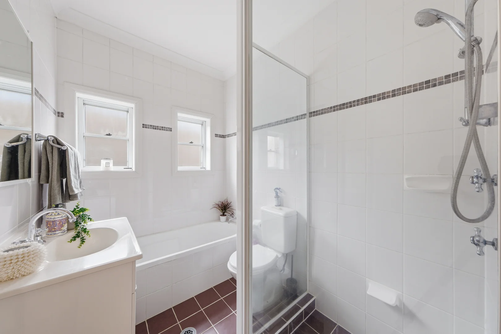 Additional image 10 of 21 Frost Street, Earlwood NSW 2206