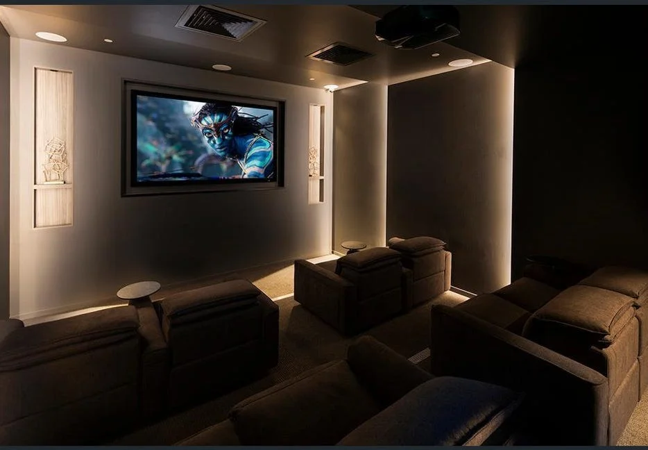 Additional image 19 of 1210/111 Melbourne Street, South Brisbane QLD 4101