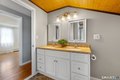 Additional image 32 of 96 Muddy Brook Rd, Ellington, CT, 06029