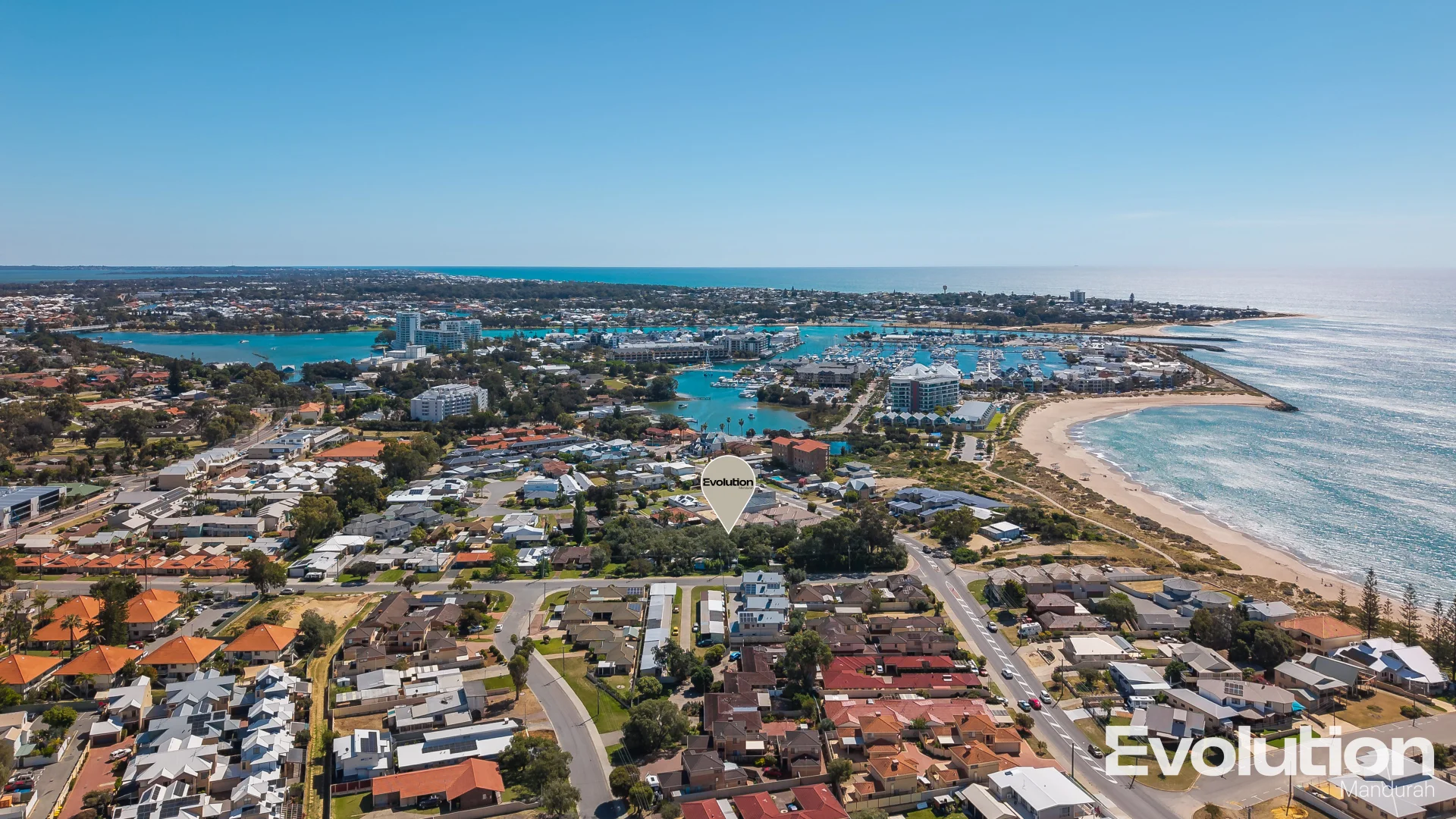 Additional image 20 of 20/89 Ormsby Terrace, Mandurah WA 6210