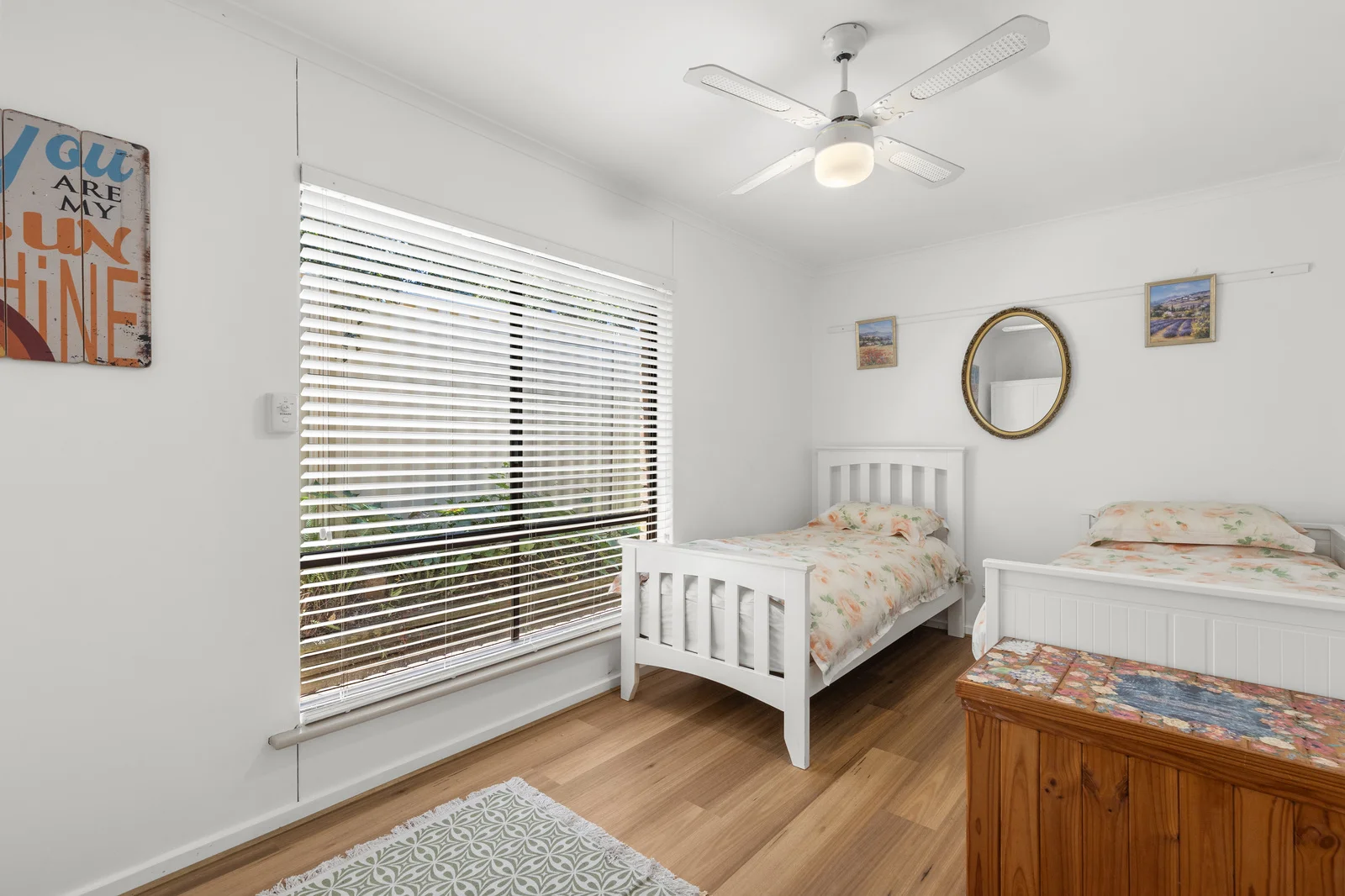 Additional image 15 of 2A Lockwood Road, Erindale SA 5066