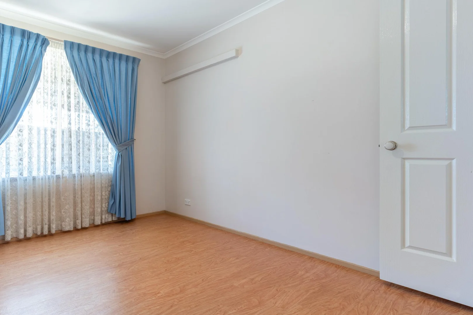 Additional image 25 of 24 Newcastle Street, Wakeley NSW 2176