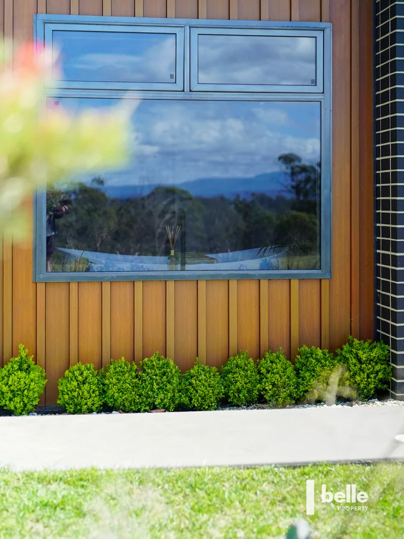 Additional image 17 of 48 Gibsons Road, Riverside TAS 7250