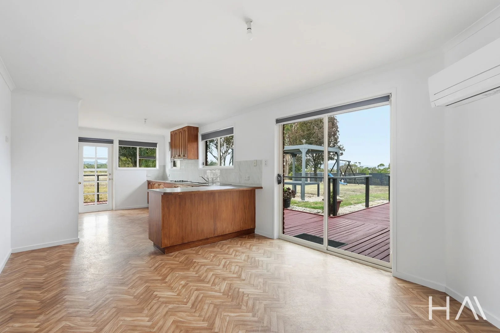 Additional image 5 of 1 Kelson Place, Acton Park TAS 7170