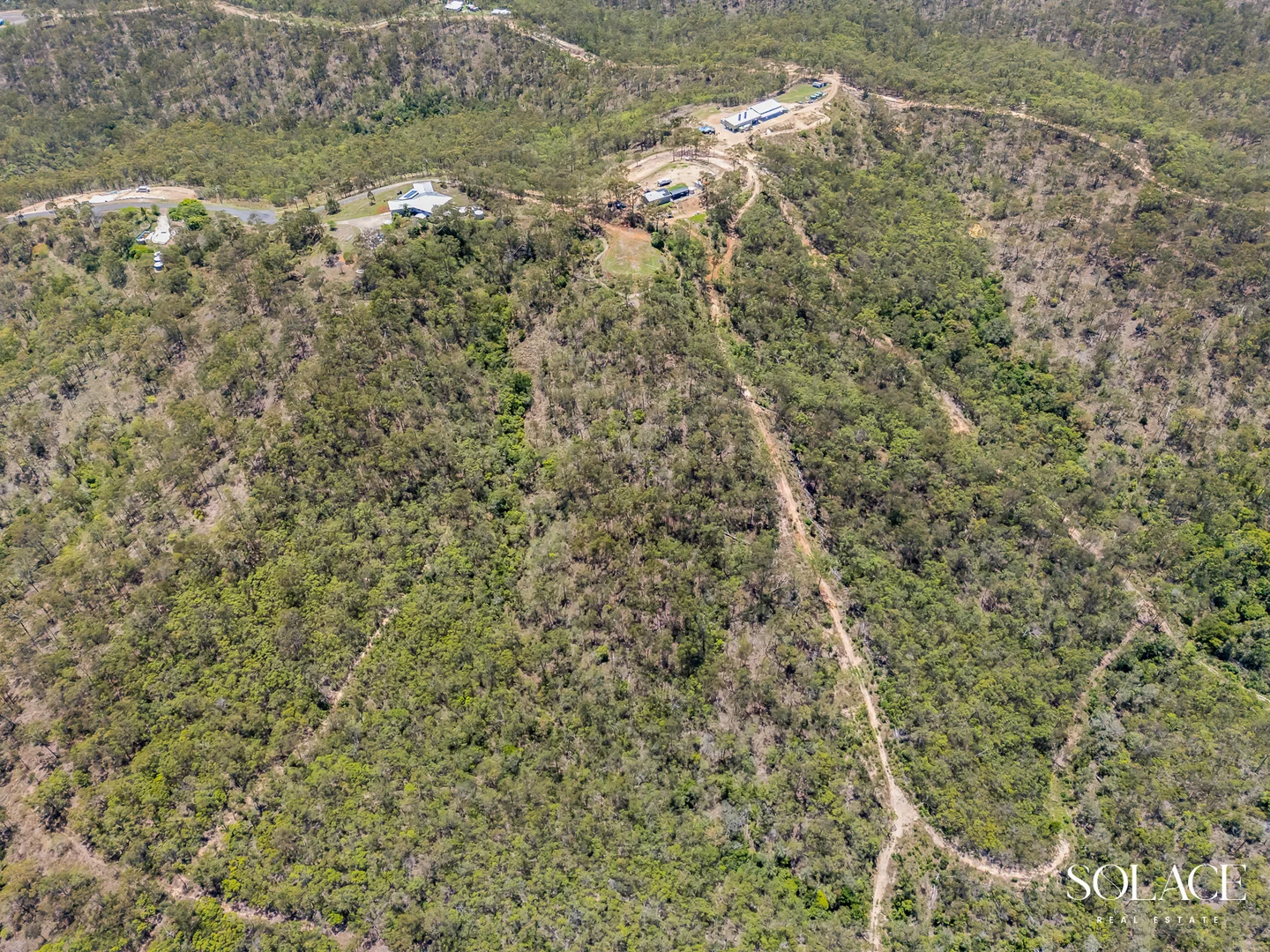 Additional image 7 of 11 Diamantina Drive, Wurdong Heights QLD 4680