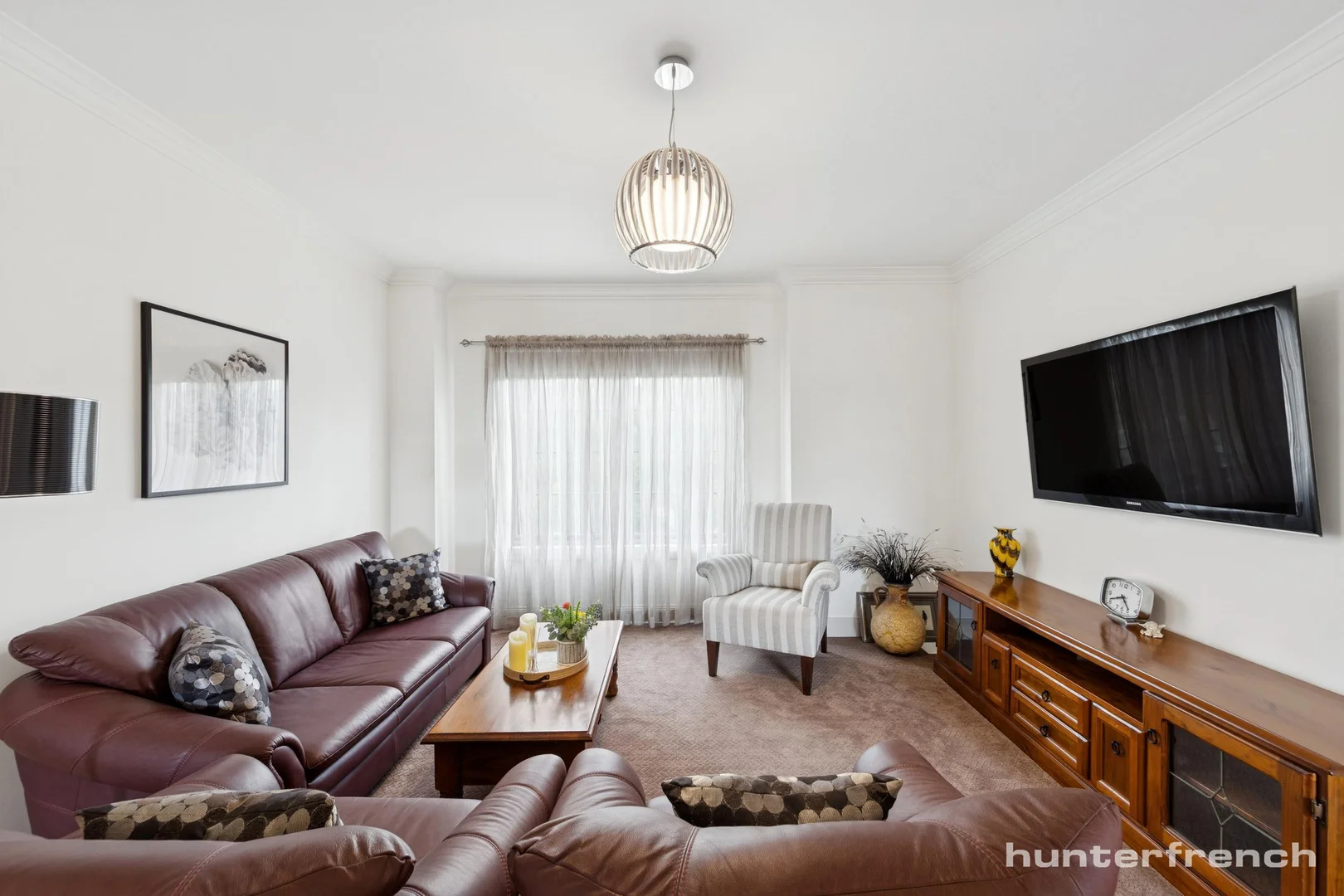 Additional image 6 of 65 Clematis Avenue, Altona North VIC 3025