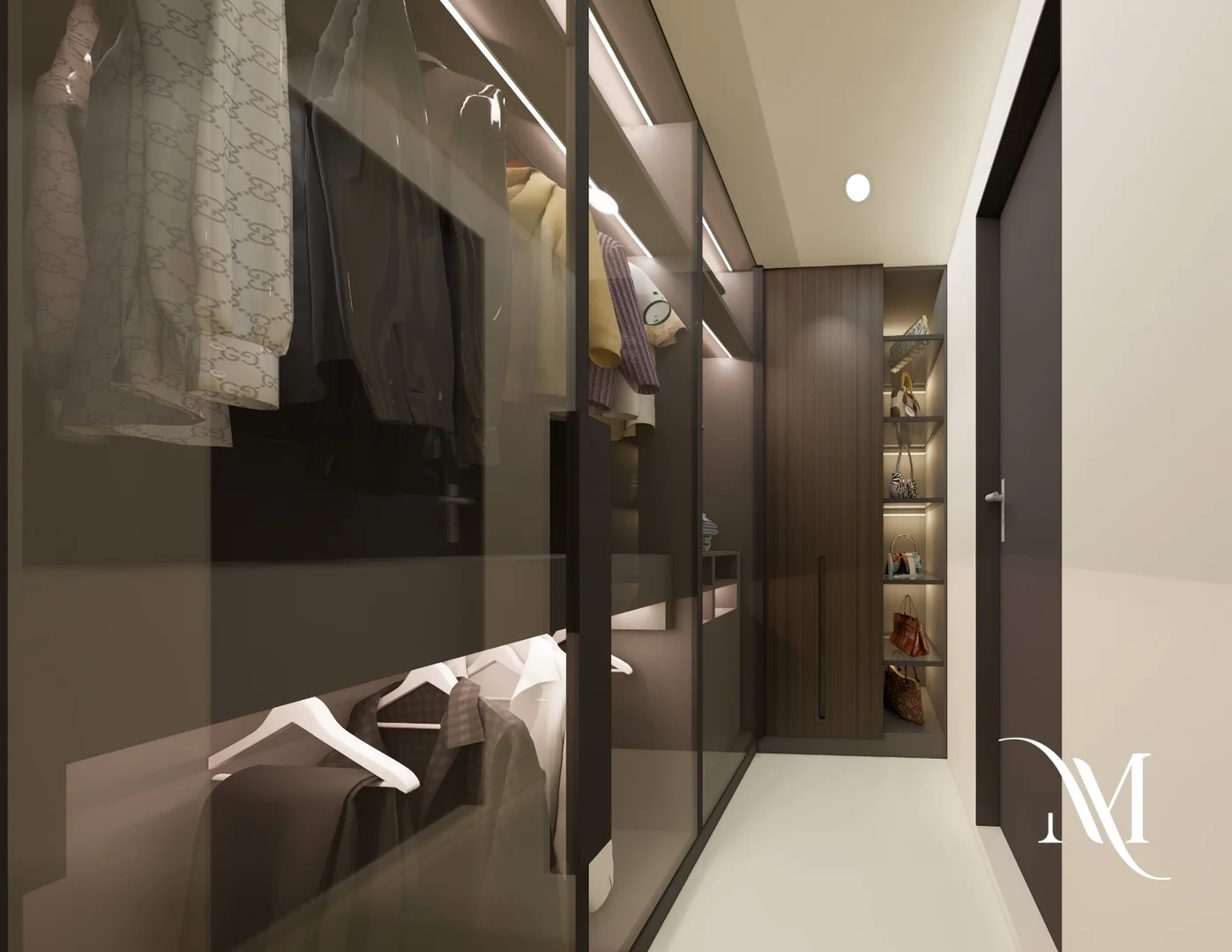 Additional image 5 of 3/1019 Nepean Highway, Moorabbin VIC 3189