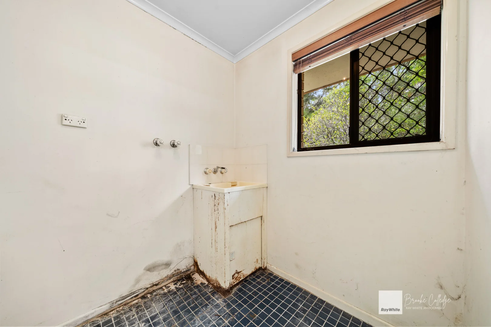 Additional image 15 of 28 Pheasant Avenue, Beenleigh QLD 4207