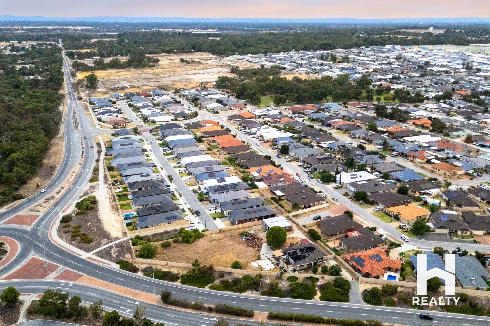 Additional image 14 of 108 Pinjar Road, Sinagra WA 6065