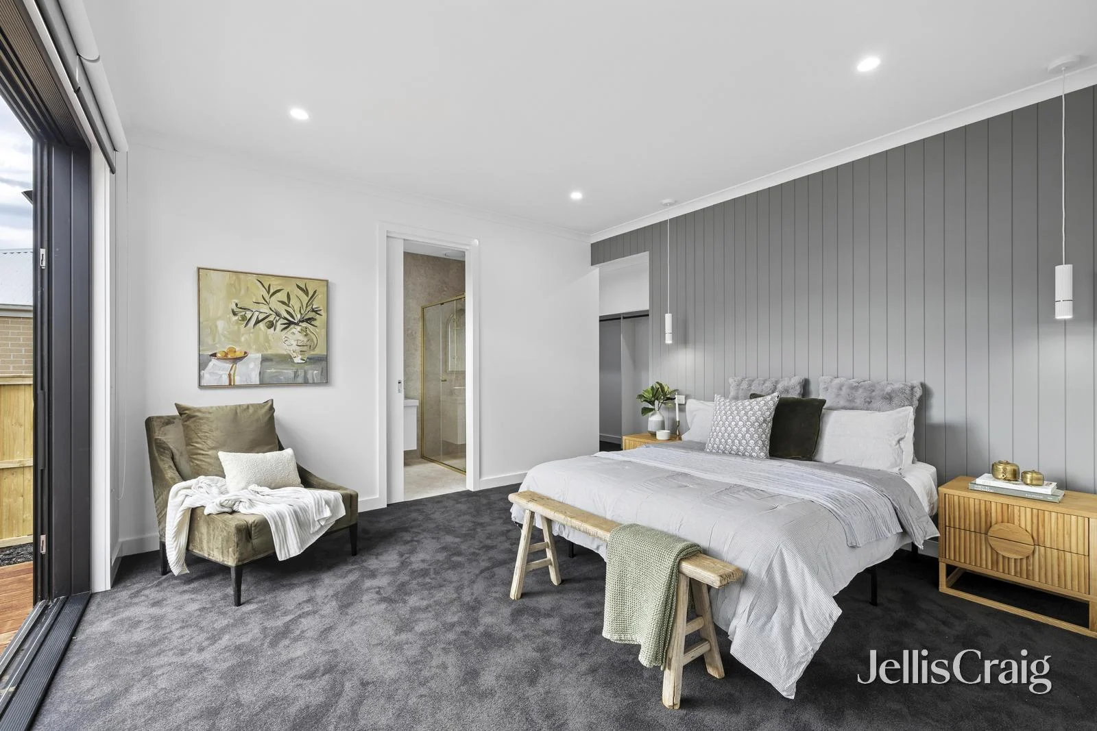 Additional image 5 of 7 Raymond Street, Daylesford VIC 3460