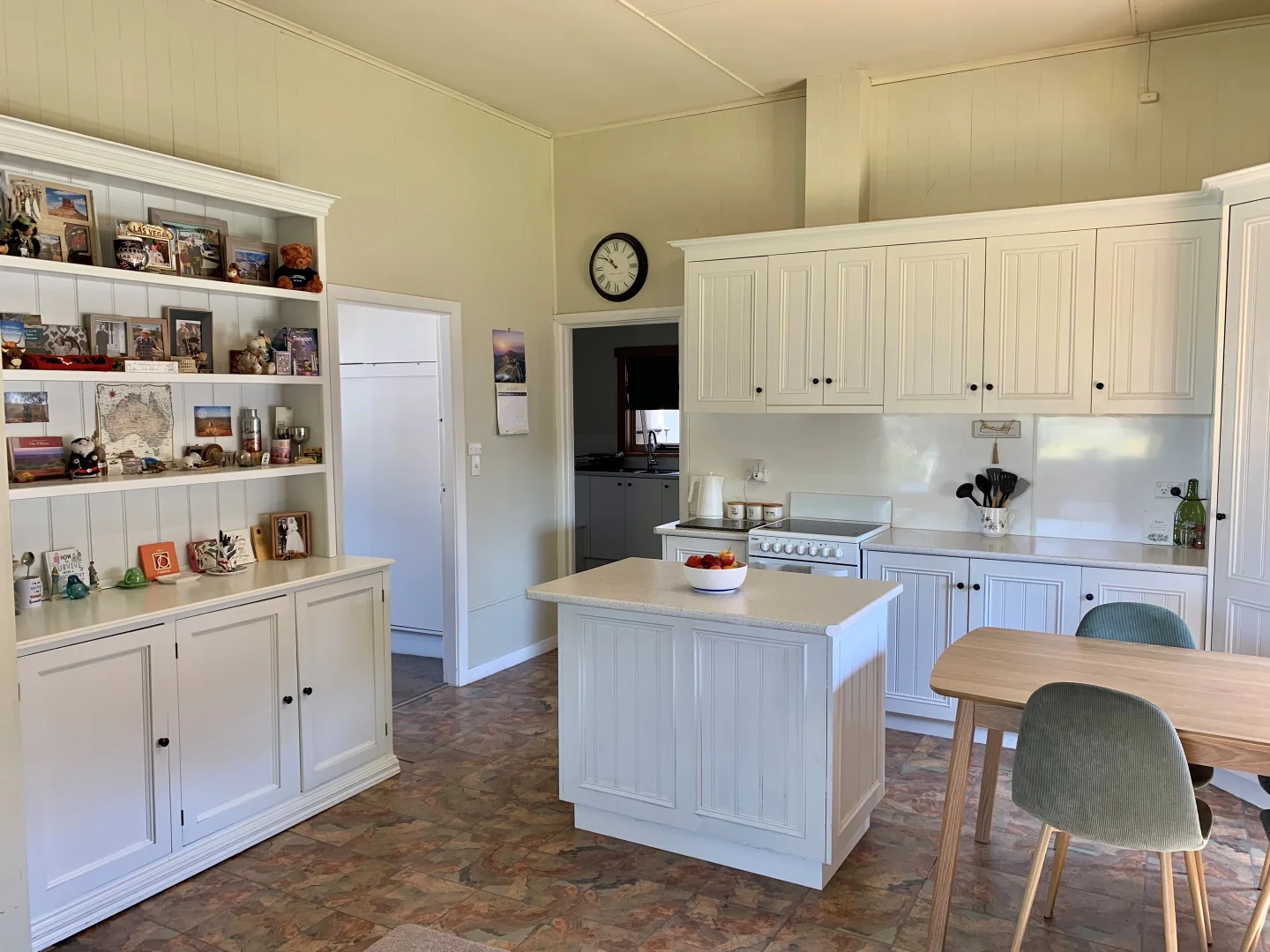 Additional image 8 of 20 Boorook Street, Mortlake VIC 3272