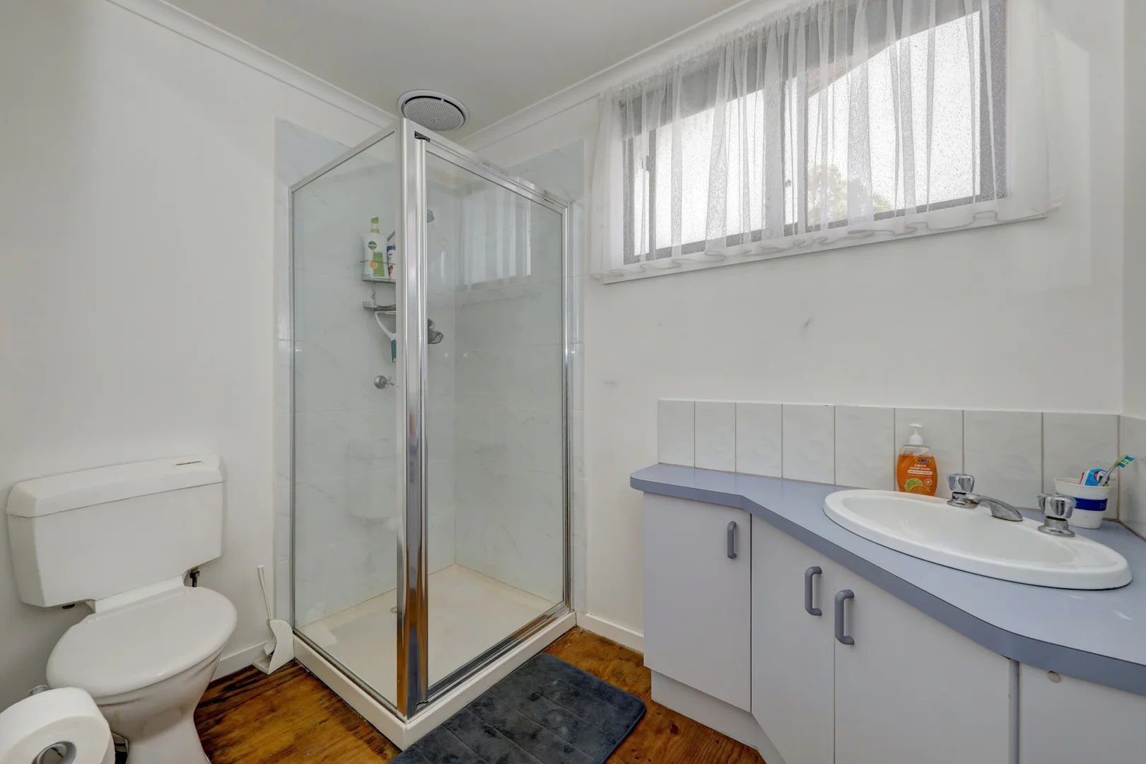 Additional image 16 of 9 Denson Street, Strathmerton VIC 3641