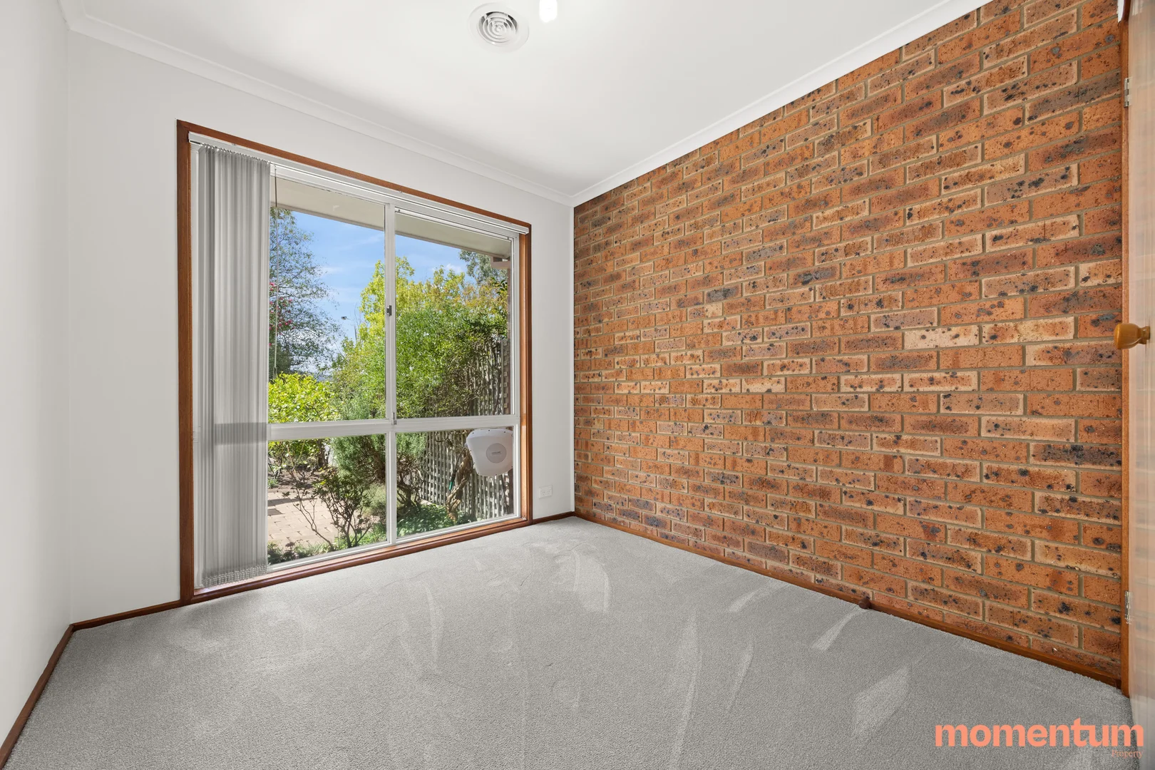 Additional image 15 of 11 Goodchild Street, Lyneham ACT 2602