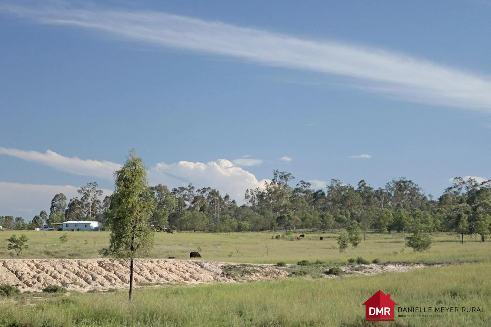 Additional image 11 of 24754 Burnett Highway, Ceratodus QLD 4627