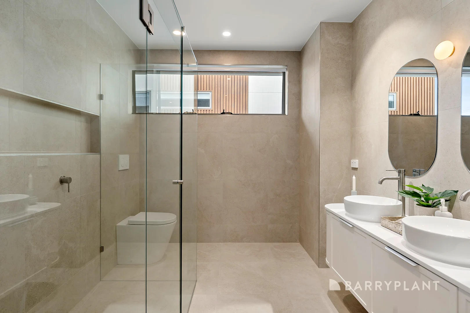 Additional image 7 of 1A Broadway Broadway, Capel Sound VIC 3940