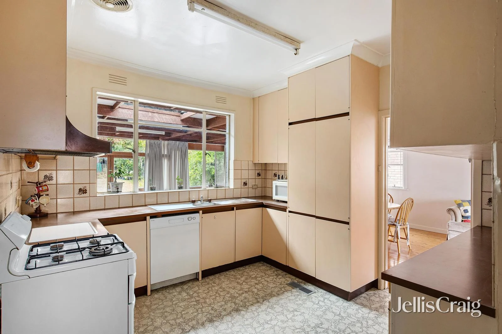 Additional image 6 of 107 Grandview Grove, Rosanna VIC 3084