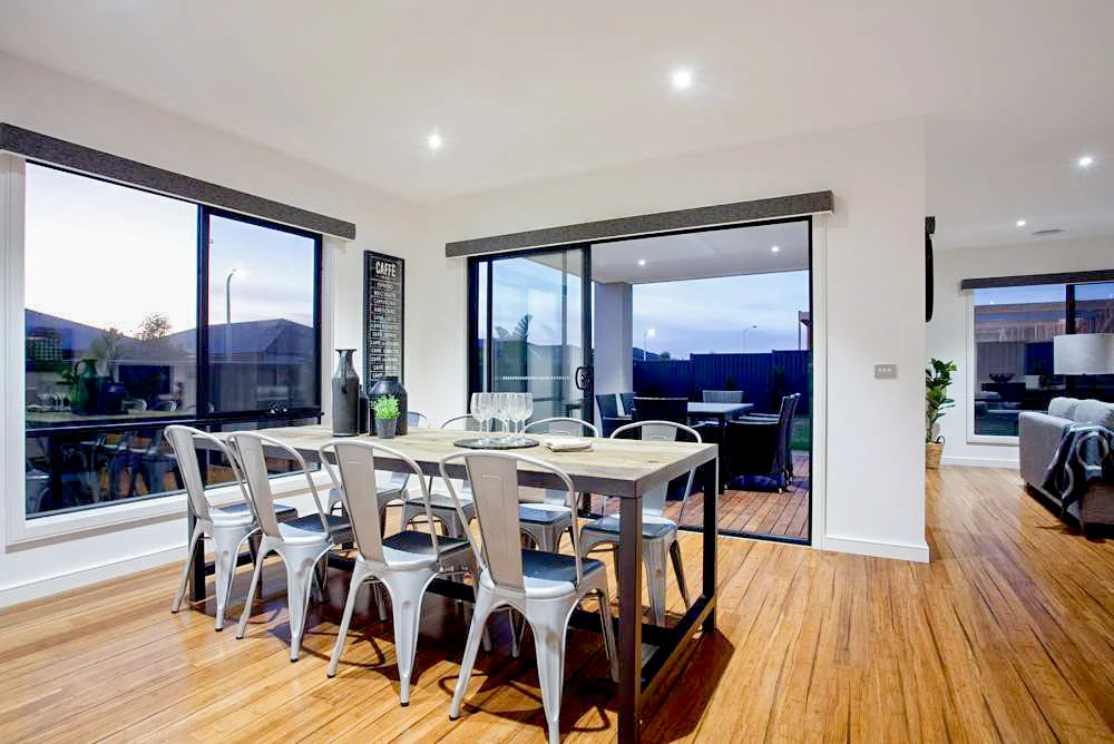 Additional image 4 of Lot 8 Baker Dr, Crescent Head NSW 2440