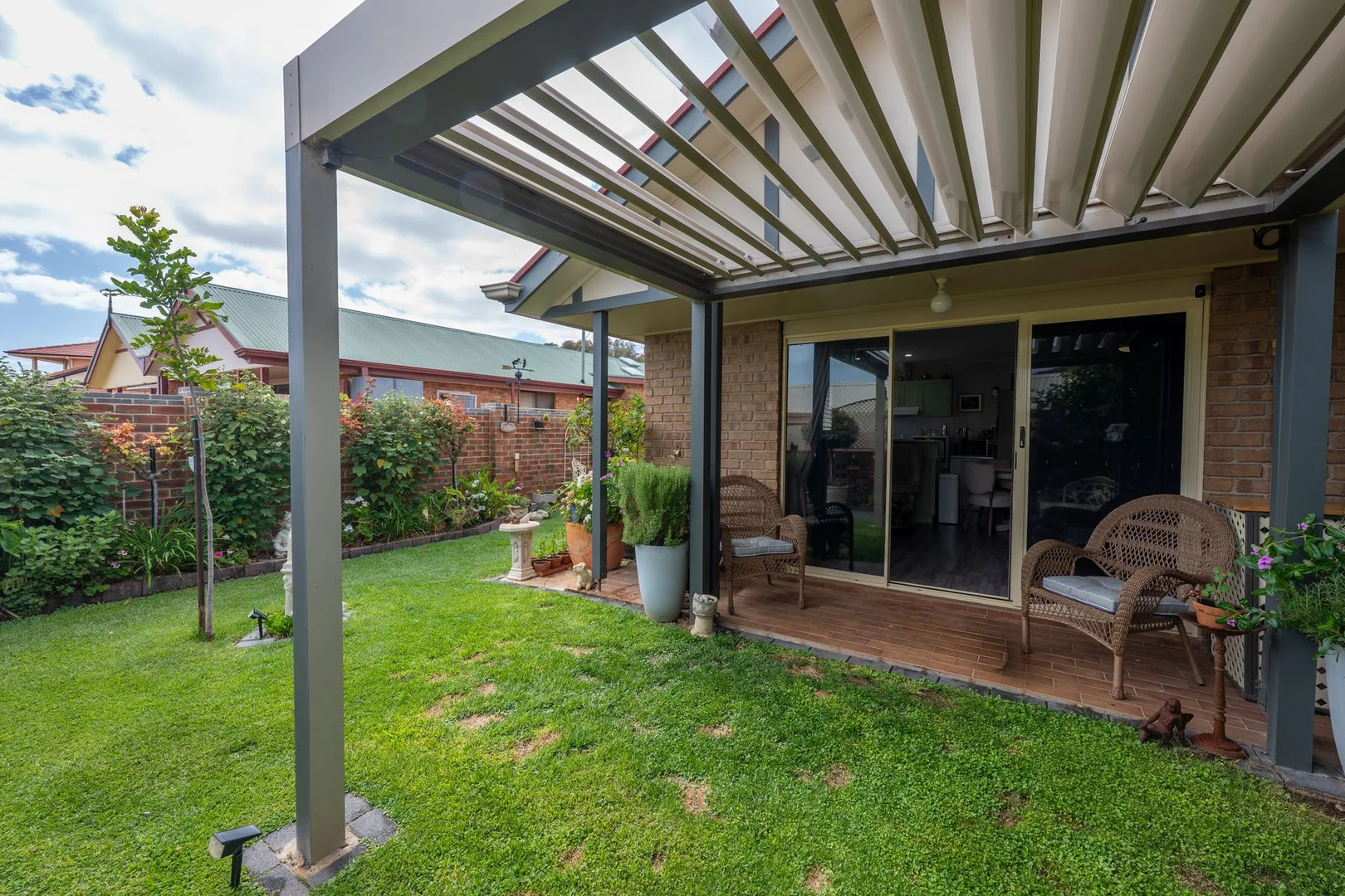 Additional image 25 of 4 Barbican Close, Wallaroo SA 5556