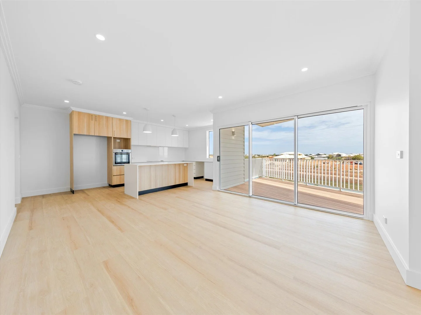 Additional image 9 of 26 Cooyou Close, Exmouth WA 6707