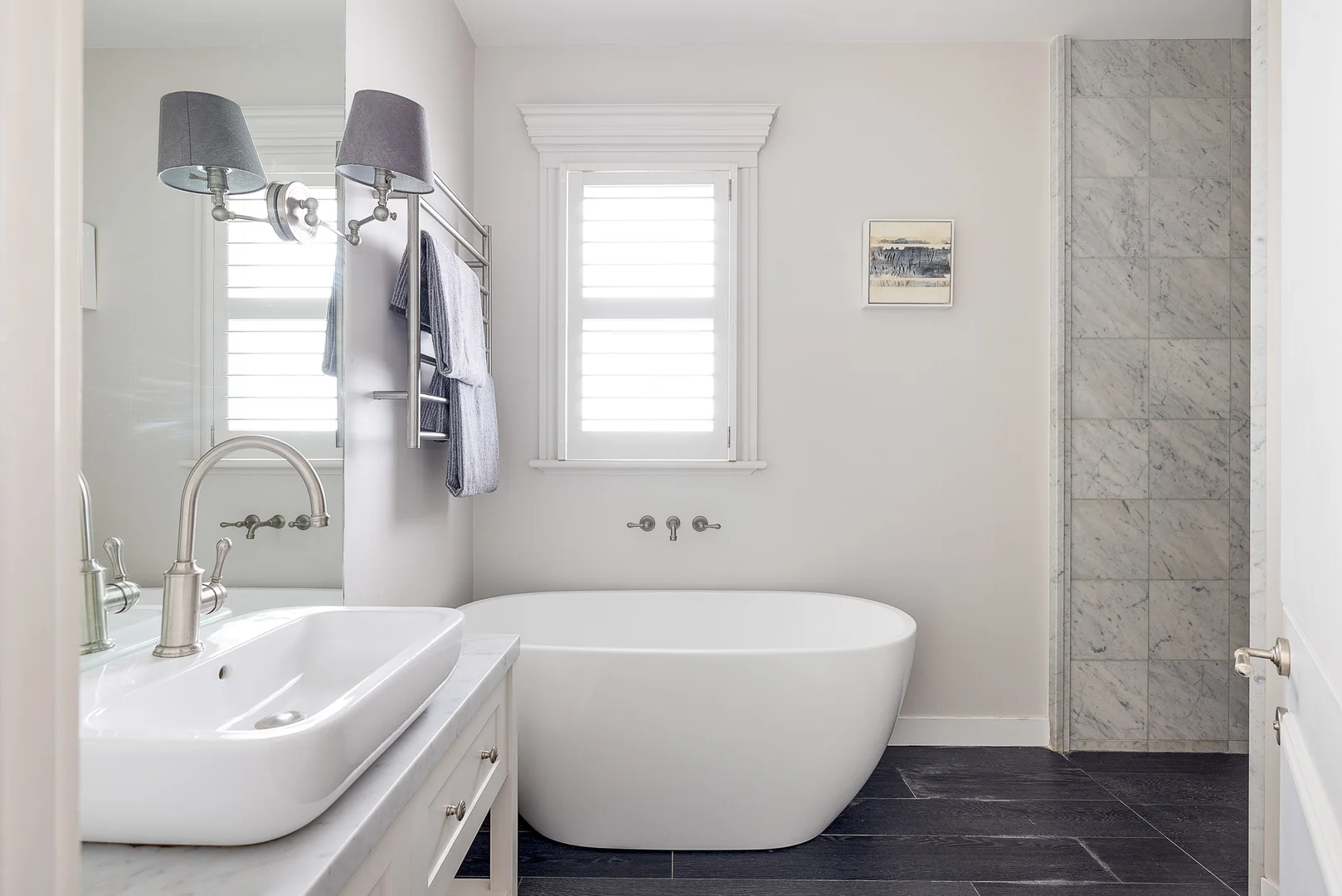 Additional image 19 of 108 Great Buckingham Street, Redfern NSW 2016