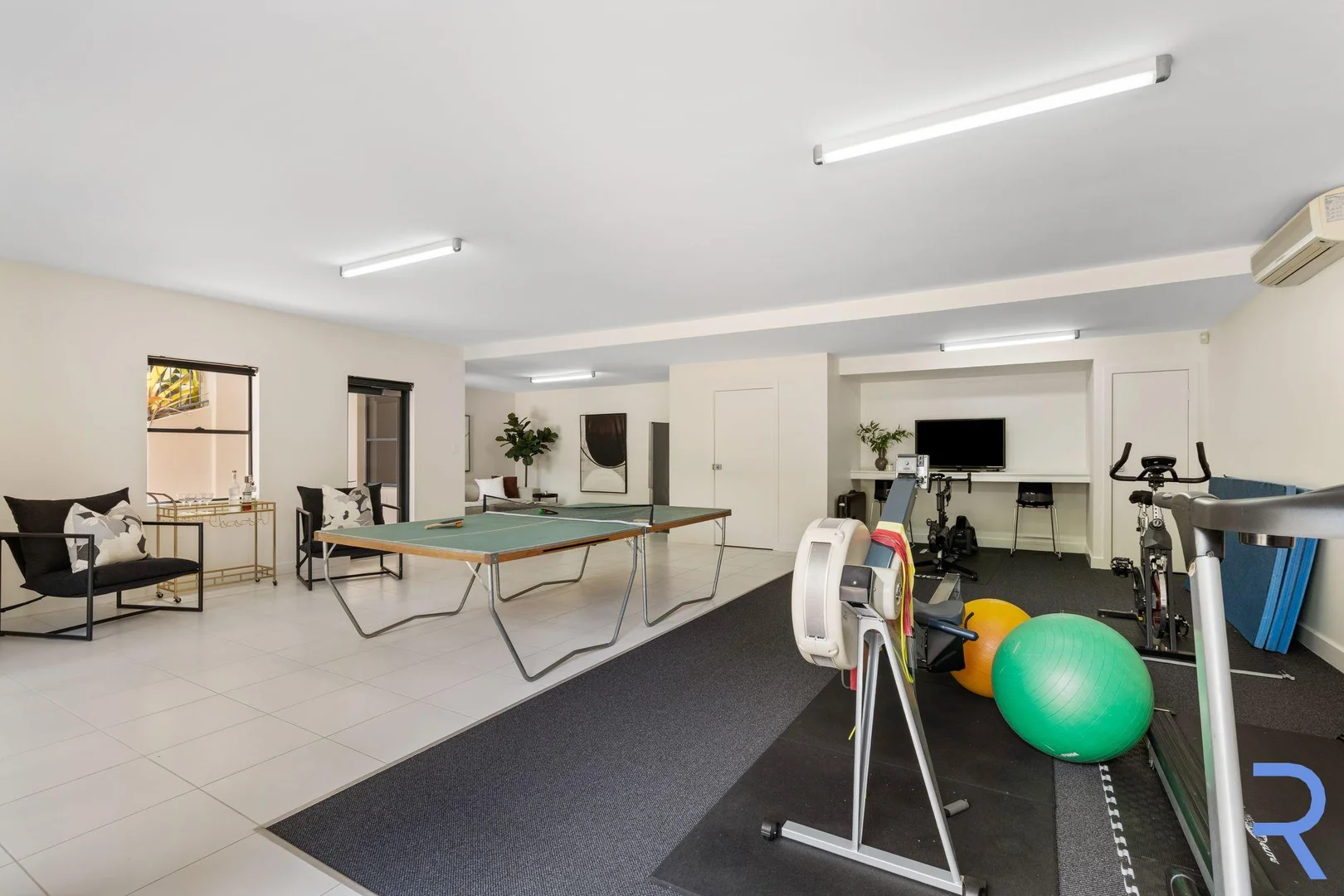 Additional image 31 of 88 Chaprowe Road, The Gap QLD 4061