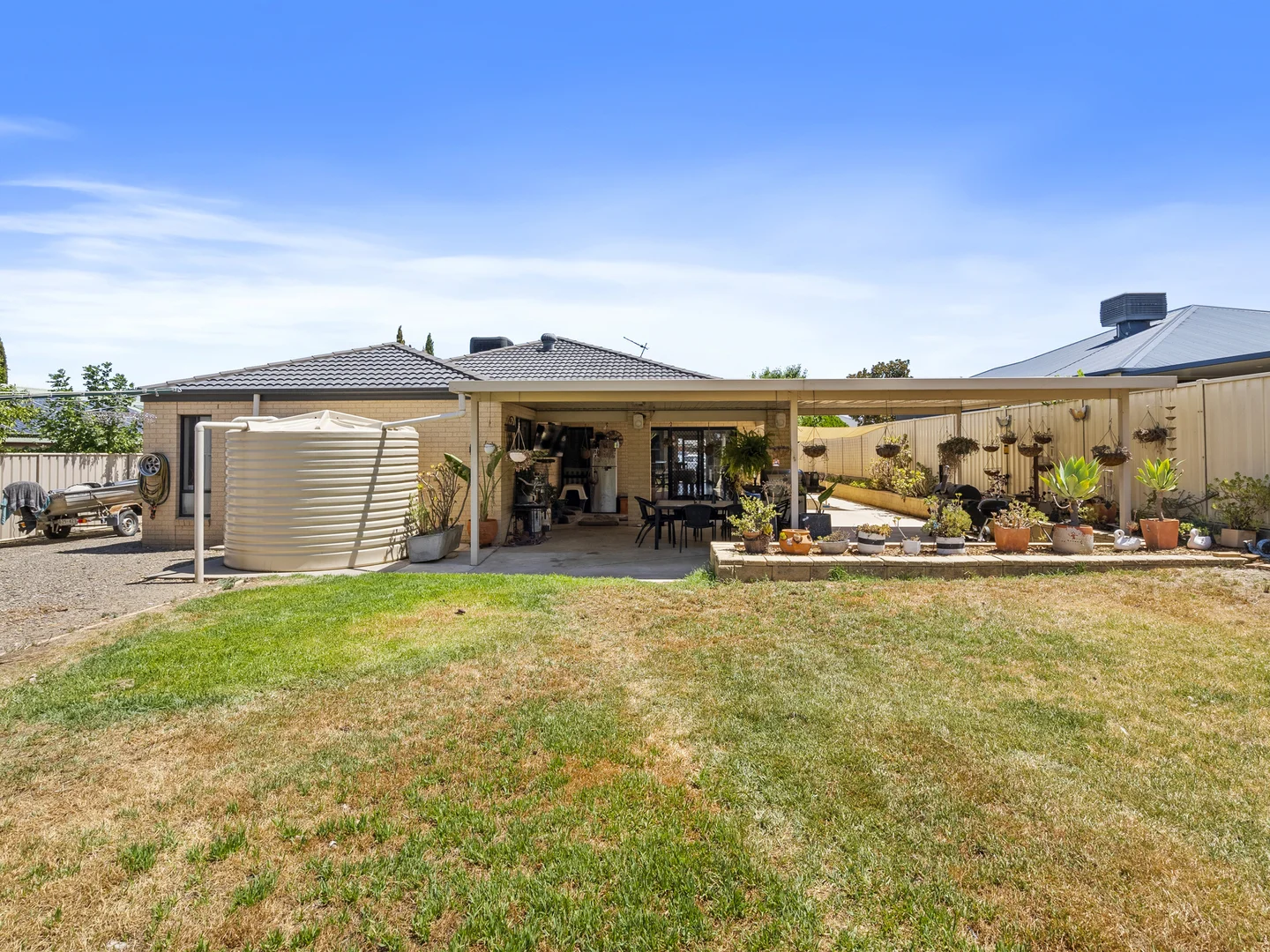 Additional image 18 of 4 Redgum Place, Rutherglen VIC 3685