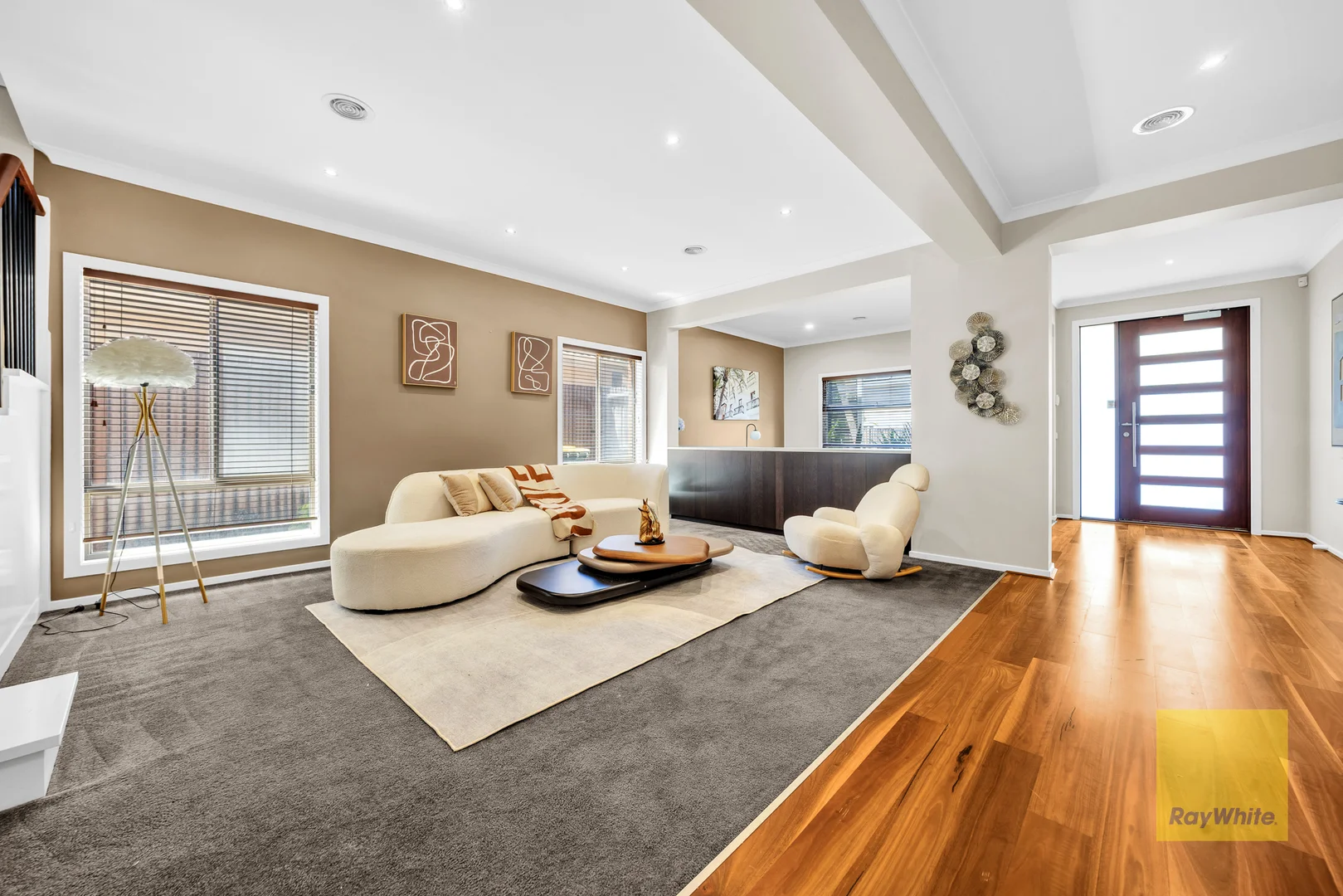 Additional image 9 of 82 Yuruga Boulevard, Point Cook VIC 3030