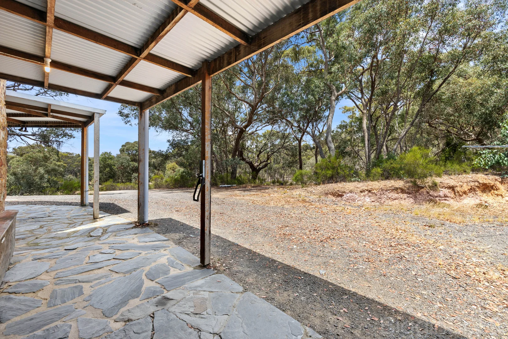 Additional image 14 of 182 House Lane, Sandon VIC 3462