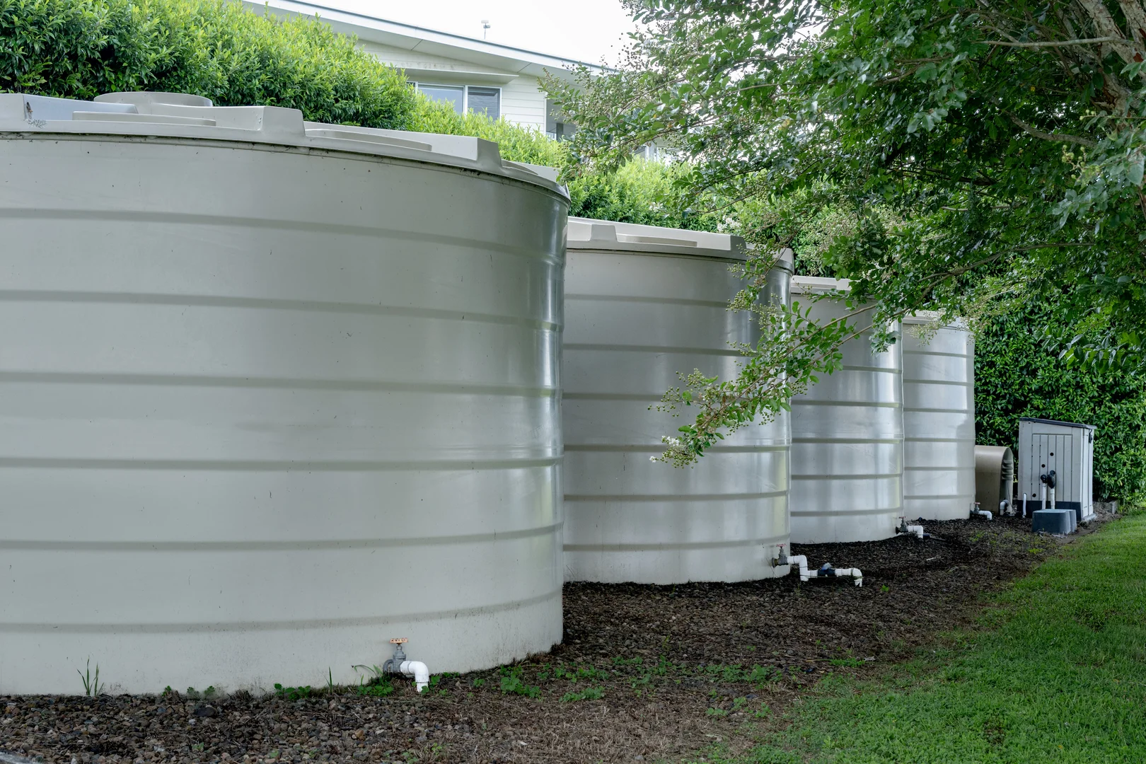 Additional image 28 of 491 Maleny-Stanley River Road, Wootha QLD 4552