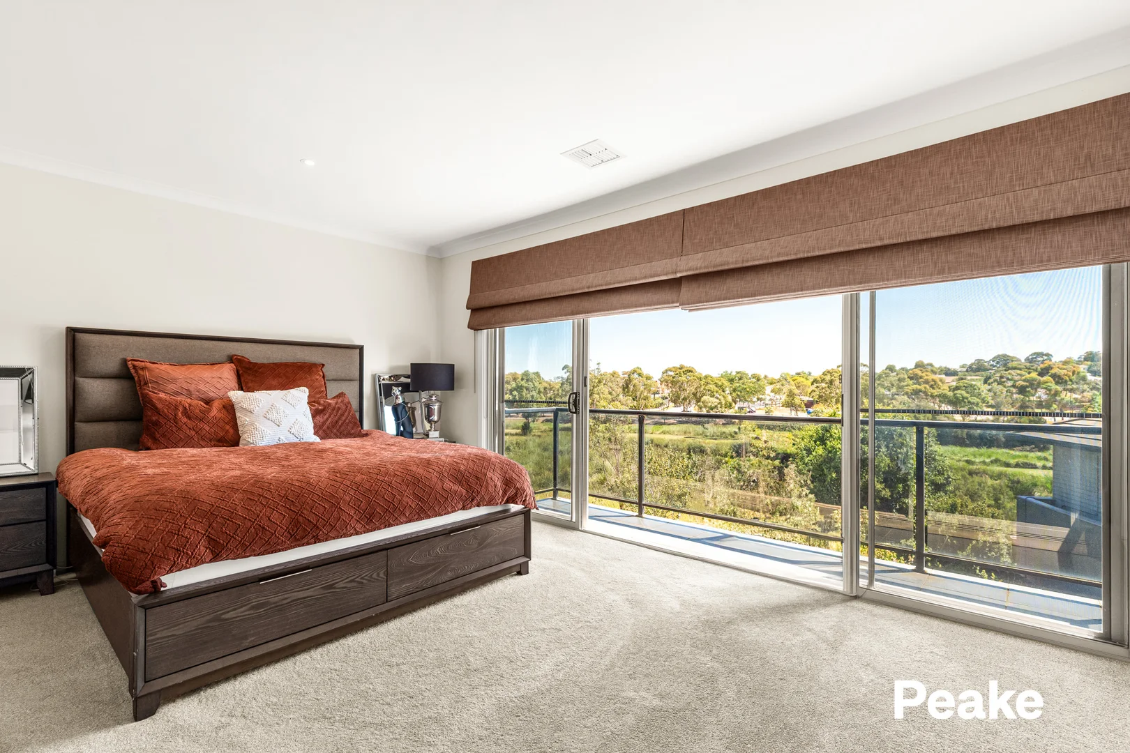 Additional image 10 of 13/25 Canberra Avenue, Berwick VIC 3806