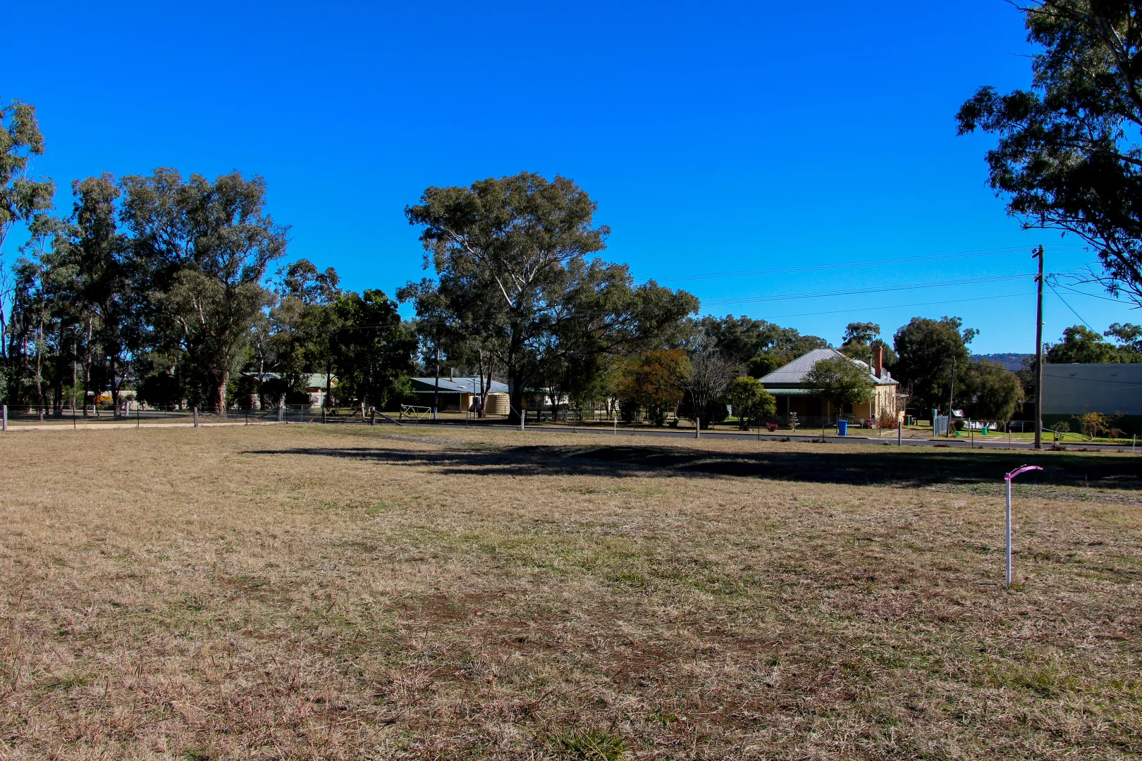 Additional image 5 of Lot 21 - Brewery Street, Inverell NSW 2360