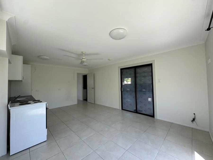 Additional image 10 of 17 Pacific Drive, Blacks Beach QLD 4740