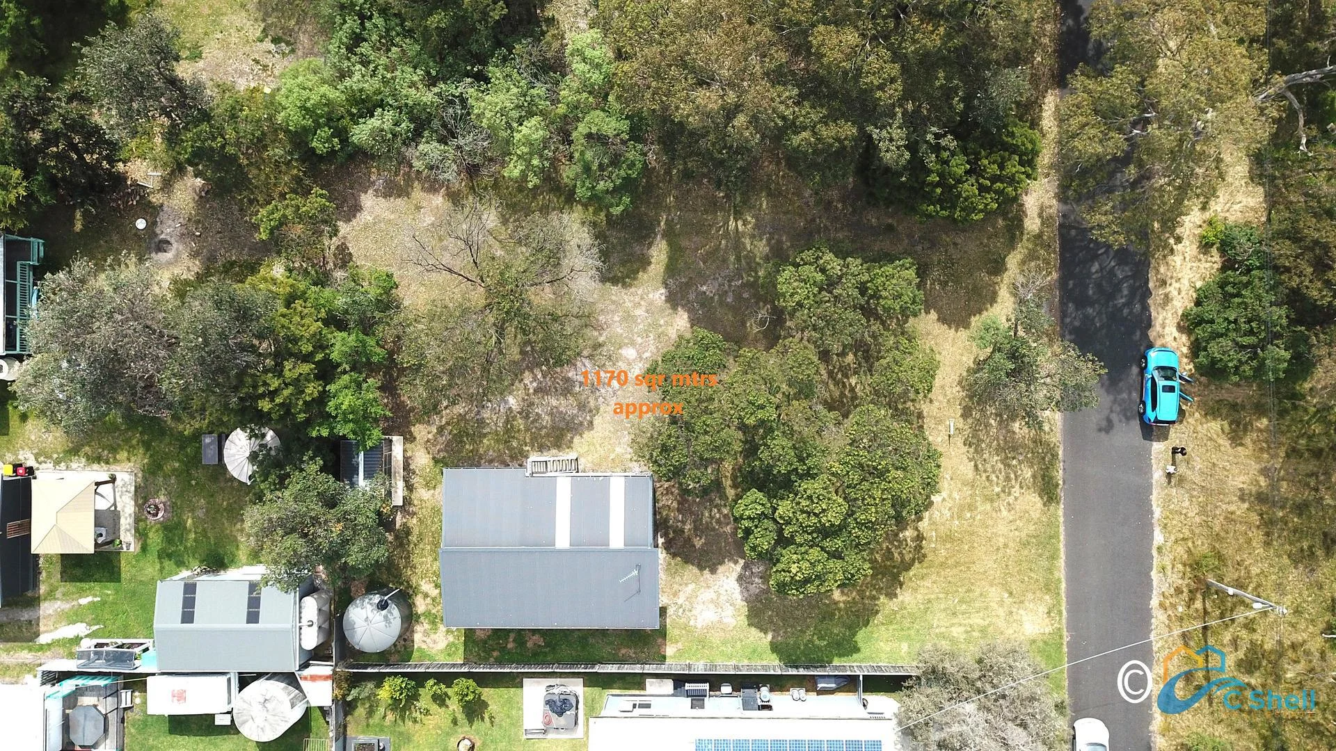 Additional image 21 of 9 - 11 Davies Street, Loch Sport VIC 3851