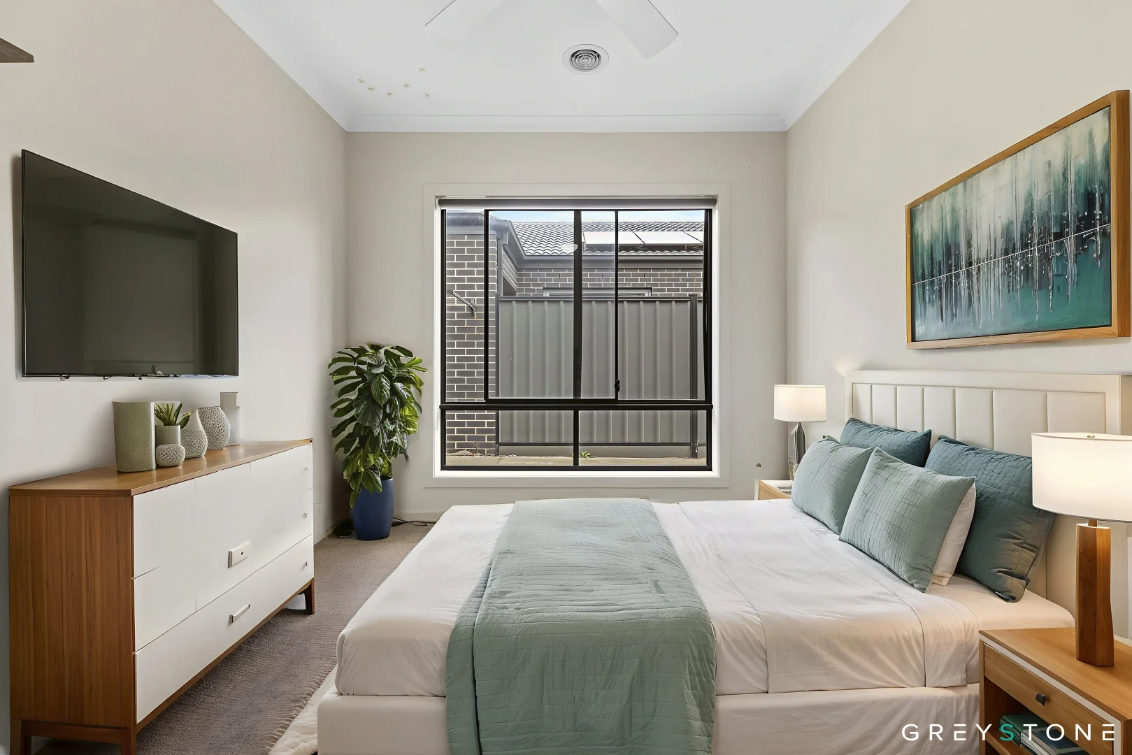 Additional image 10 of 10 Caro Way, Fraser Rise VIC 3336