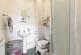 Additional image 5 of Sundeala Close, Sunbury-on-Thames, Surrey, TW16