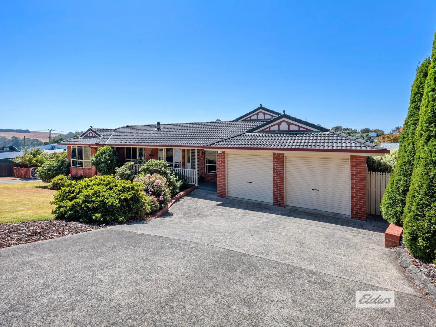 Additional image 22 of 1-3 Stevens Place, Park Grove TAS 7320