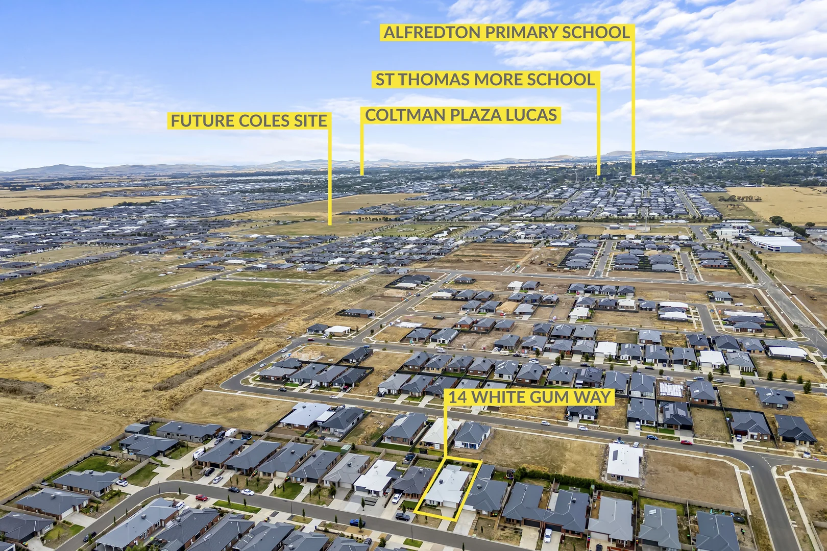 Additional image 31 of 14 White Gum Way, Winter Valley VIC 3358