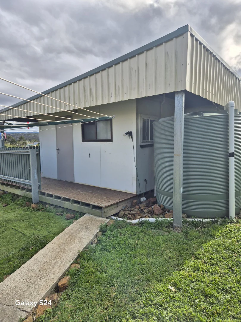 Additional image 12 of 27 River St, Swansea TAS 7190