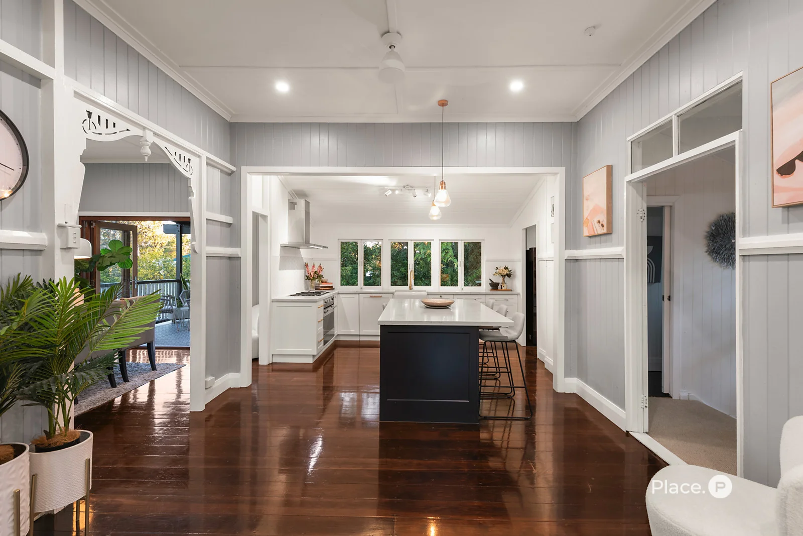 Additional image 9 of 53 Richardson Street, Chelmer QLD 4068