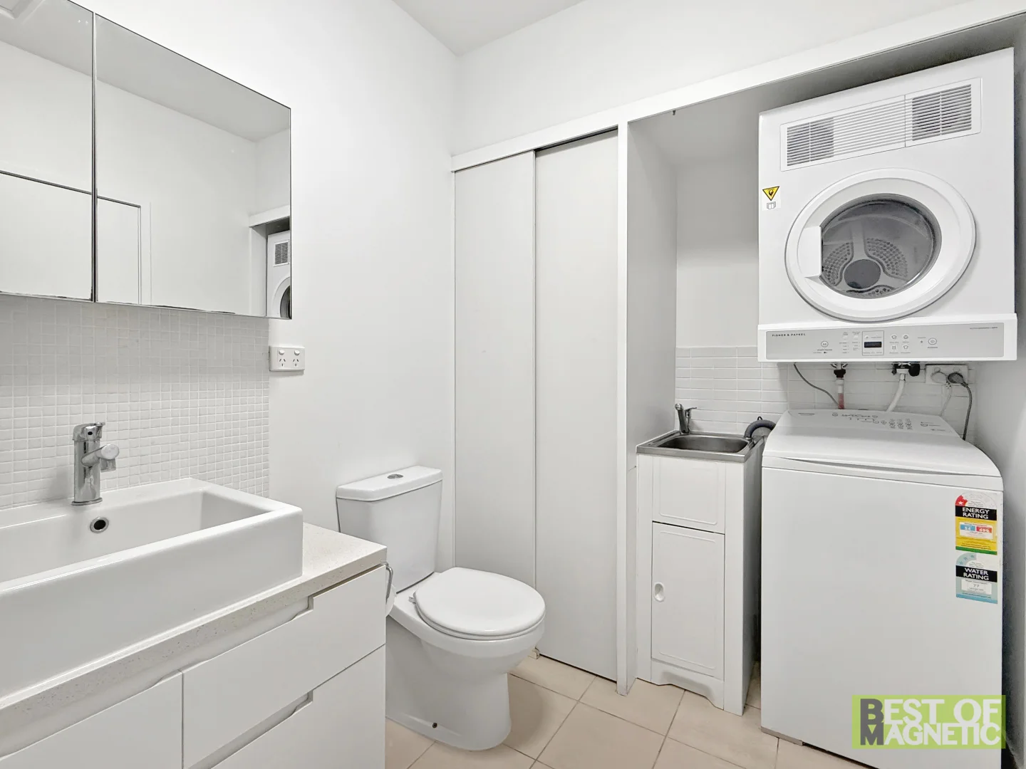 Additional image 15 of 2202/146 Sooning St 'Bright Point', Nelly Bay QLD 4819