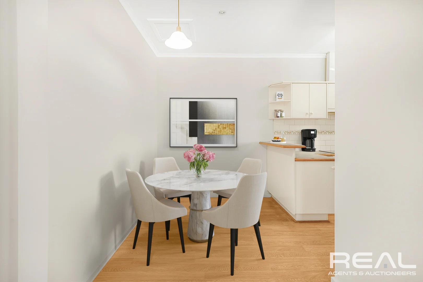 Additional image 13 of 4 Haynes Street, Elizabeth Grove SA 5112