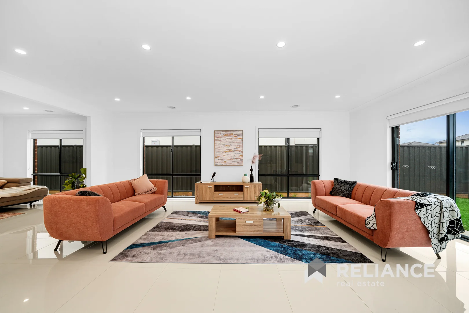 Additional image 14 of 14 Cusp Drive, Tarneit VIC 3029