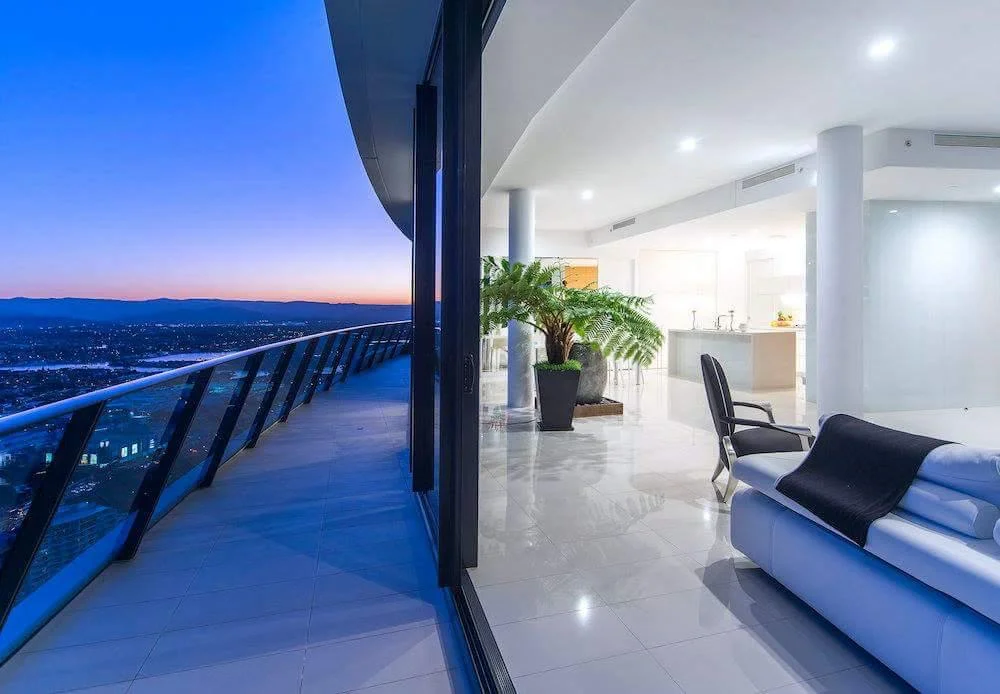 Additional image 6 of 4603/1 Oracle Boulevard, Broadbeach QLD 4218