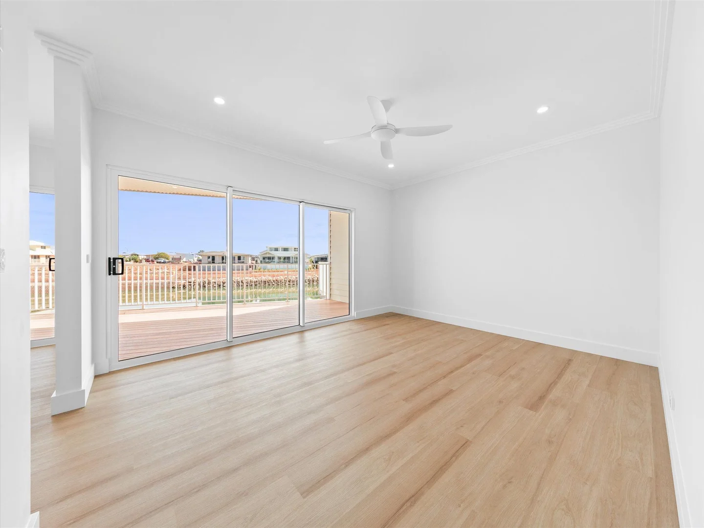 Additional image 31 of 26 Cooyou Close, Exmouth WA 6707