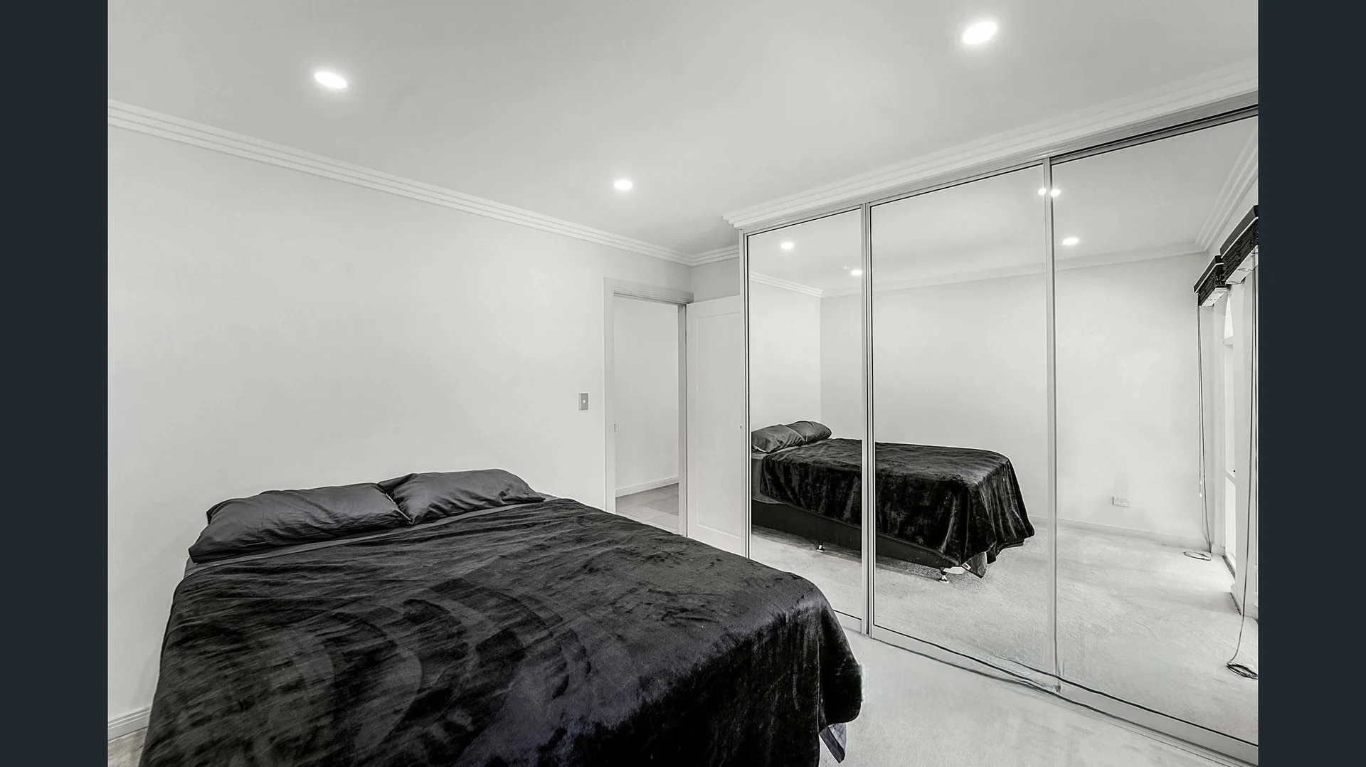 Additional image 5 of 29A TODD AVENUE, Como WA 6152