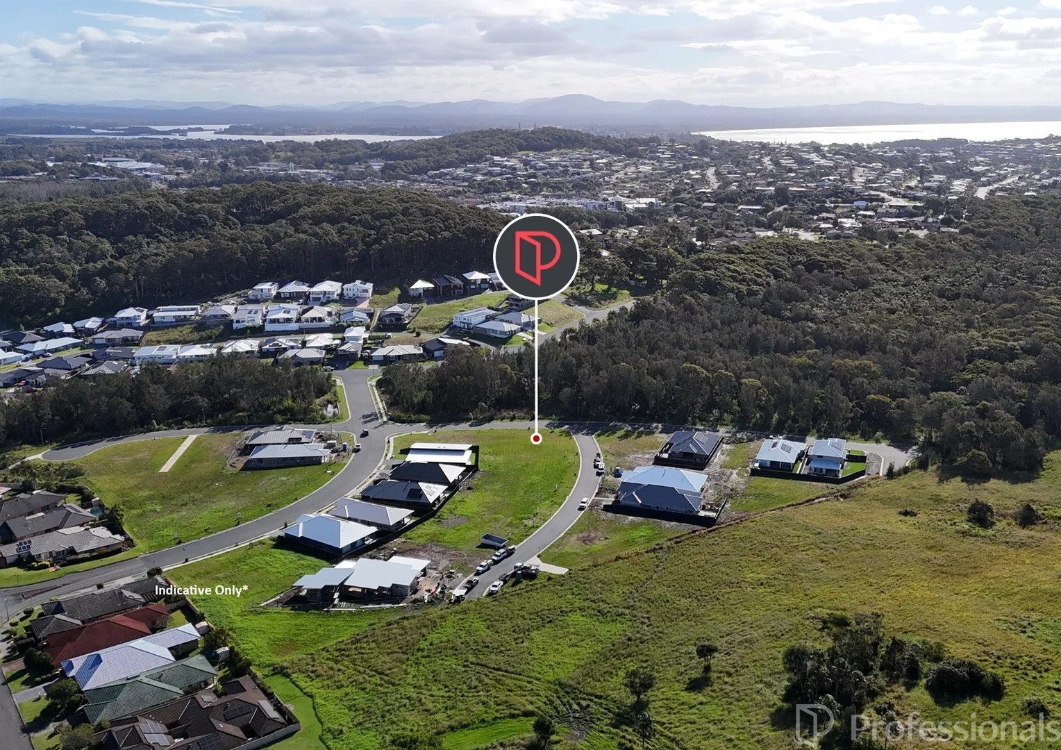 Additional image 2 of 157/2 Tumbarumba Way, Forster NSW 2428