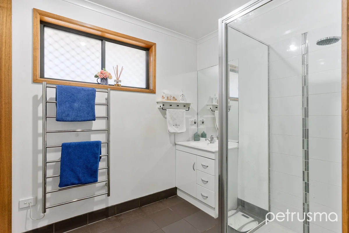 Additional image 16 of 4/5a Lennox Avenue, Lutana TAS 7009